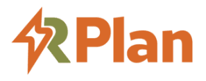 RecraPlan Logo